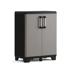 Orman Pro Low 68x39x90 CU 249837