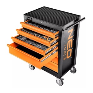 Ormar sa alatom Neo Tools 84-221-9