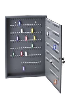 Ormarić za ključeve 1/140 550 x 340 x 55 - Img 2
