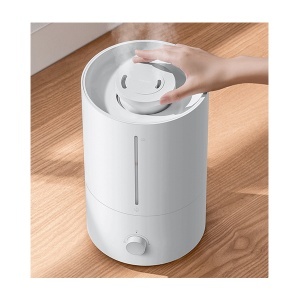 Ovlaživač vazduha 2 Lite EU Xiaomi 6934177799785 - Img 2