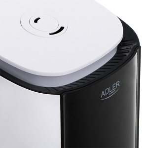 Ovlaživač vazduha 25W Adler AD7966 - Img 2