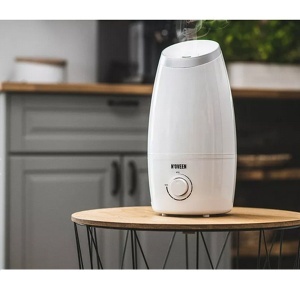 Ovlaživač vazduha 3,5L Noveen NOUH115 - Img 3