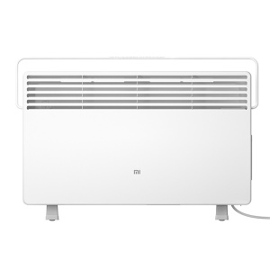 Pametna grejalica S 2200 W Xiaomi 6934177718267 - Img 2