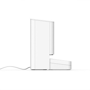 Pametna hranilica za pse i mačke Xiaomi 40587 - Img 2