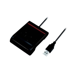Pametni čitač kartica SMT-600 Samtec 62734