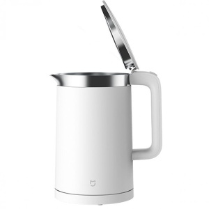 Pametni ketler 1,5 l beli Pro Xiaomi 6934177719783 - Img 3
