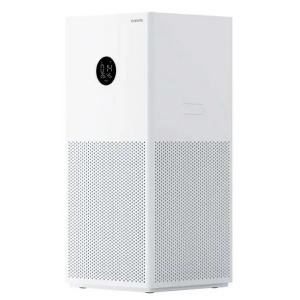 Pametni prečišćivač vazduha 25-43 m beli 4 Lite Xiaomi 6934177751158
