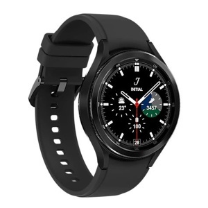 Pametni sat Galaxy Watch 4 46mm Classic crni Samsung SM-R890-NZK - Img 2