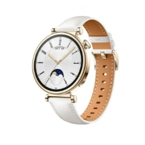 Pametni sat GT4 White 41mm Huawei 16448
