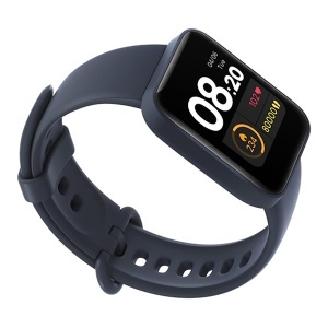 Pametni sat Mi Lite Navy Blue Xiaomi 28819 - Img 3