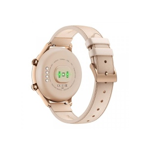 Pametni sat Mobvoi TicWatch Rose Gold 43003 - Img 2