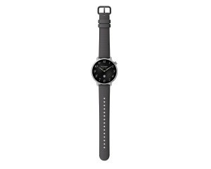 Pametni sat Xiaomi Watch S4 41mm, AMOLED, crni - Img 3