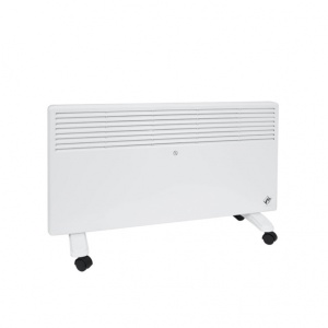 Panelna grejalica FS-823 600034