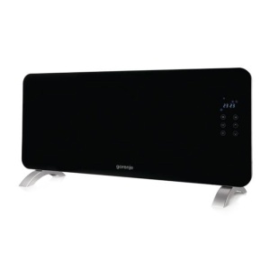 Panelni radijator Optiheat 2000GTPT Gorenje 09489