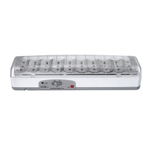 Panik svetiljka 30 LED 05.0085