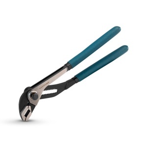 Papagaj klešta 240mm Bormann Pro BHT7308