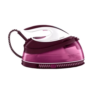 Parna stanica 10944 Philips GC7842/40