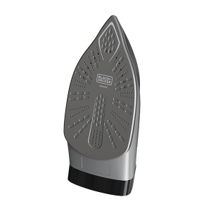 Parna stanica 2400W 1,5L Black Decker BXSS2401E - Img 4