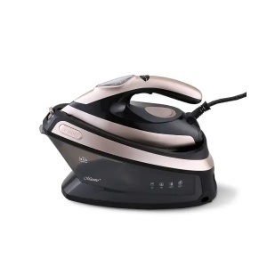 Parna stanica 2400W 1,5l rezervoar Maestro MR320C