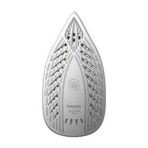 Parna stanica 2400W 1,8L 6,5bar Philips PSG6024/30 - Img 2