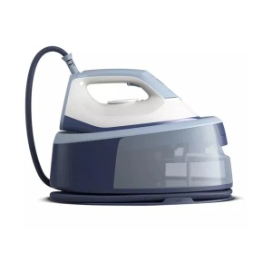 Parna stanica 2400W Philips PSG3000/20