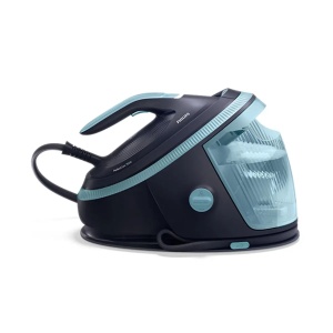 Parna stanica PSG7200/20 Philips 17005