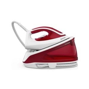 Parna stanica SV6111 Tefal 1424