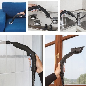 Paročistač 14 u 1 Ariete AR4146 - Img 3