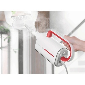 Paročistač multifunkcionalni ZQ-610 Deerma 6955578033810 - Img 3