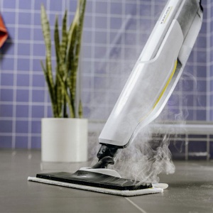 Paročistač SC 2 Upright 1600W Karcher APA02239 - Img 4