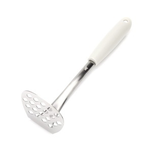 Pasirka za krompir Inox PVC Luigi Ferrero 650949