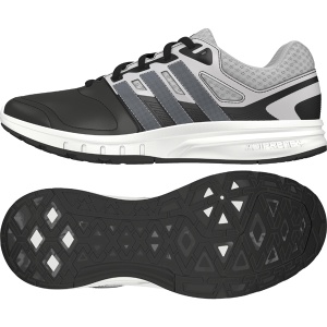 Patike Adidas Galaxy Trainer AF6017
