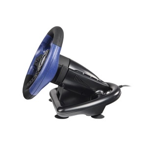 PC Volan URage GripZ 500 Hama 186044 - Img 4