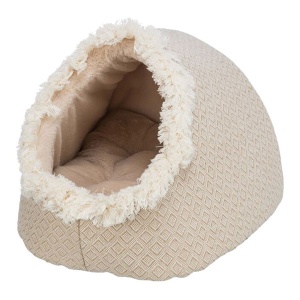 Pećina Boho 35x26x41cm Trixie 38210