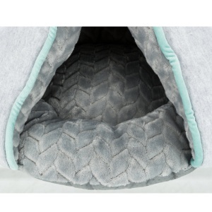 Pećina za kuce ili mace Junior 45x30x40cm Trixie 38254 - Img 3