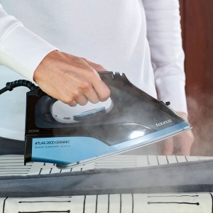 Pegla 2600W Atlas 2600 Taurus 918689000 - Img 3