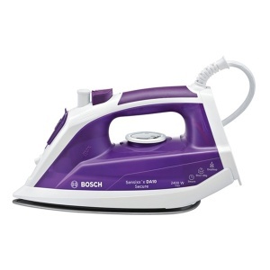 Pegla BOSCH Sensixx DA10 Secure TDA1024110