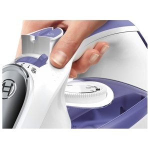 Pegla BOSCH Sensixx DA50 TDA5024010 - Img 2