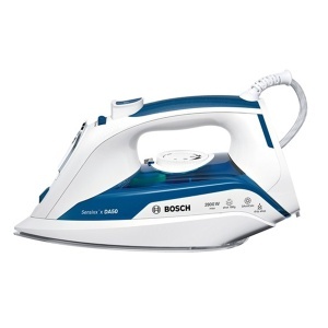 Pegla BOSCH Sensixx DA50 TDA5028010