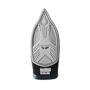 Pegla IR-3000ASC 3000W Vivax 1326826 - Img 2