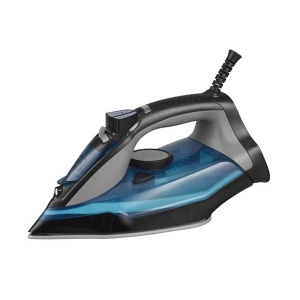 Pegla keramička 2800W FG FS-201