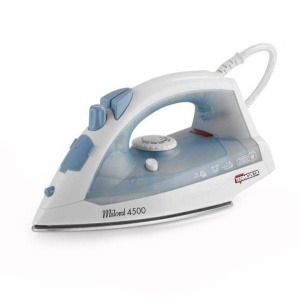 Pegla Milord 4500 TERMOZETA 73465