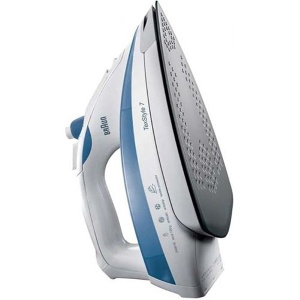 Pegla na paru BRAUN 730 504422