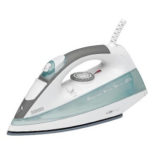 PEGLA NA PARU CLATRONIC DB 3329 K