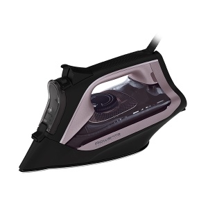 Pegla na paru DW4345 Express Steam 2500W Rowenta 4210101969274