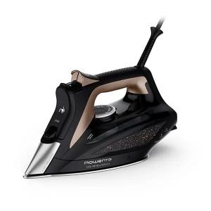 Pegla na paru DW6341 Eco Intelligence Rowenta 3121040090312
