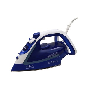 Pegla na paru FV5735 2500W TEFAL 3121040074534
