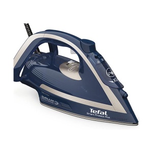 Pegla na paru FV6872 2800W Tefal 3121040080184