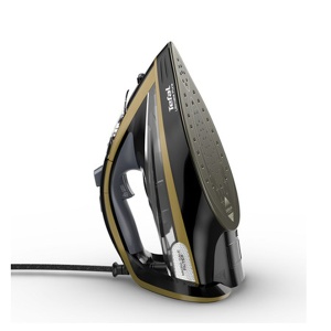 Pegla na paru FV9865 3000W Tefal 3121040071458 - Img 3