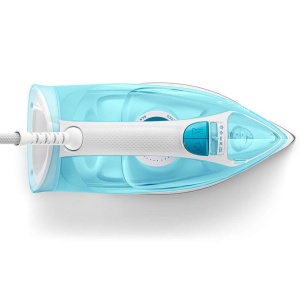 Pegla na paru GC2670/20 PHILIPS, plava 133874 - Img 2